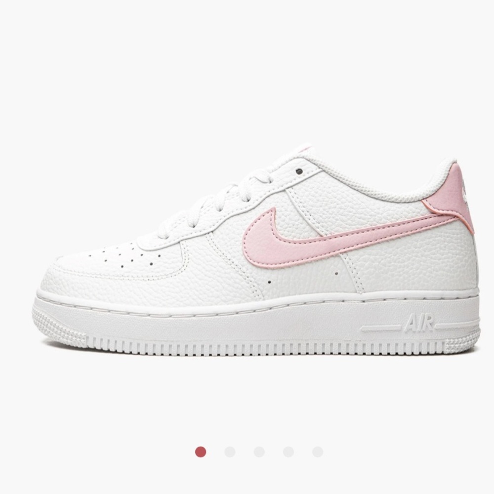 Nike Air Force